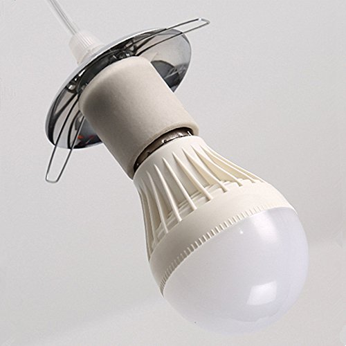 Pendant Lighting For Kitchen Island Aluminum shade Ceiling Light Bar Modern Ceiling Lamp Office Chandelier Lighting Silver Lights Bulb Include 1 pcs Lamp UNICASA