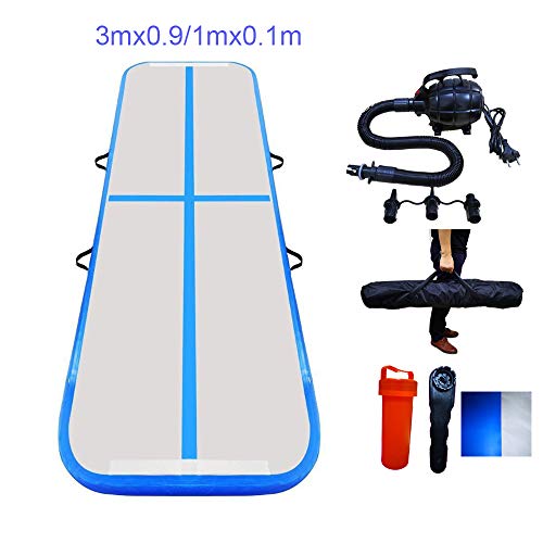 finger support goalkeeper gloves