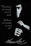 Bruce Lee Knowing 24