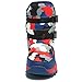 GUBARUN Boys Snow Boots Winter Waterproof Slip Resistant Cold Weather Shoes (Toddler/Little Kid/Big Kid)