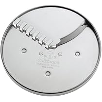 21 cubic feet deep freezer