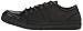 FRYE Men's Greene Low Lace Sneaker