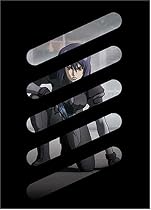 Ghost in the Shell: Stand Alone Complex, Volume 04 (Special Edition)