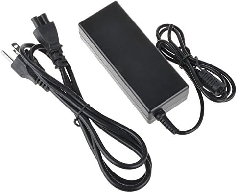 AT LCC AC DC Adapter for ACER Aspire 5736Z AS5736Z 5736z-4790 7745-7949 Ak.065ap.013 5736Z-4801 5738 5739 5740 5741 5742 5738PG-6555 5738Z-4111 5738Z-4574 5734Z-4386 5738Z-4853
