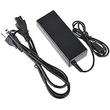 Buy AT LCC 19V AC/DC Adapter for LG 