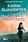 Livro Por que mentimos – Novo livro da série Will Trent