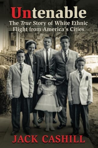 Civil Rights: The 1960s Freedom Struggle (SOCIAL MOVEMENTS PAST