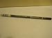 L'oreal Le Grand Kohl Line and Define Eye Liner Pencil .06oz/1.8g - Olive