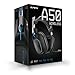ASTRO Gaming A50 PS4 - Black (2014 model)
