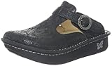 Alegria Women's Classic Clog