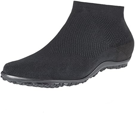 Leguano Sneakers