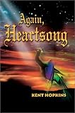 Image de Again, Heartsong (Spanish Edition)