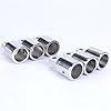 Amarine-made-3-Bow-Bimini-Top-Fittings-Fit-78–Bimini-Top-LeaningTech-Boat-Stainless-Steel-Jaw-Slide-Cap-Fittings-Marine-Hardware-Set