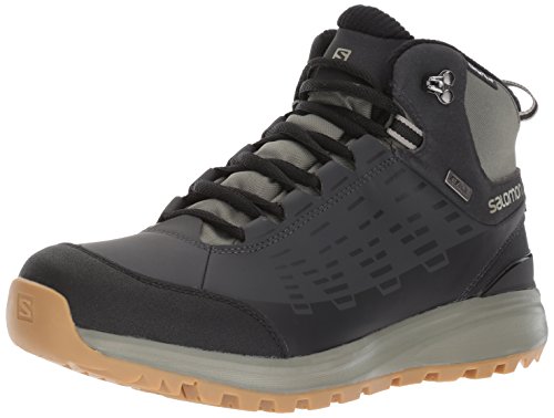 salomon kaïpo cs wp 2