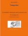 Novel Unit for Tangerine: A Complete Literature and Grammar Unit for Grades 4-8