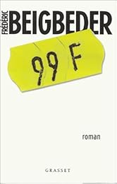 99 francs
