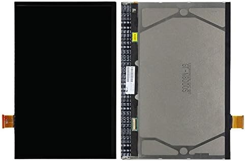 10.1 inch For Samsung Galaxy Tab 10.1 N8000 N8010 LCD Display Matrix Screen Tablet PC Replacement Parts