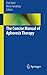 The Concise Manual of Apheresis Therapy