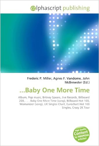 Amazon Fr Baby One More Time Album Pop Music Britney Spears Jive Records Billboard 0 Baby One More Time Song Billboard Hot 100 Womanizer Eurochart Hot 100 Singles Amazon Fr Baby One More Time Album Pop Music Britney Spears Jive Records Billboard 0 Baby One More Time Song Billboard Hot 100 Womanizer Eurochart Hot 100 Singles