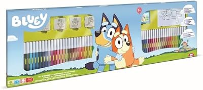 60 FELTP PENS