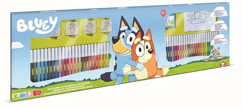 60 FELTP PENS