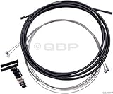 Sram SlickWire Mountain Bicycle Brake Cable Kit