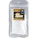 Rosin Evolution Press Bags - 90 Micron Screens (2