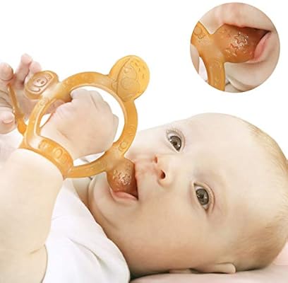 heorshe teether