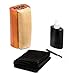 Audio-Technica AT-LP120XUSB Direct-Drive Analog and USB Turntable Bundle with Presonus Eris 3.5 Studio Monitors (Pair) and Knox Vinyl Record Cleaning Kit (3 Items)thumb 3