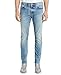 Calvin Klein Men's Slim Skinny Fit Jeans
