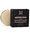 Era Organics Premium Shaving Soap Bar – Sulfate Free, Nourishing Plant Based Shave Soap for Men with Dry, Sensitive Skin (3.5 oz) Olive Oil, Palm Oil, Ginger Root & White Oak Bark in Sage Lemongrass