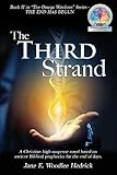 The Third Strand by 