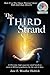 The Third Strand by 