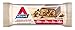 Atkins Protein-Rich Meal Bar, Chocolate Chip Cookie Dough, 5 Count (Pack of 6)thumb 1
