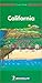 Michelin THE GREEN GUIDE California, 3e (THE GREEN GUIDE) by Michelin Travel Publications