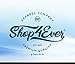 shop4ever Groom and Groom's Drinking Team Member Glass Shot Glasses Wedding Bachelor Party Shot Glasses 12 Pack
