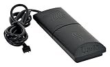3Doodler Pedal for 3Doodler Create/+, 2.0 and v.1