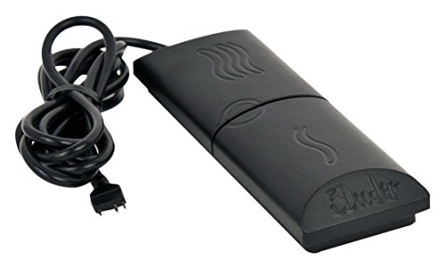 3Doodler Pedal for 3Doodler Create/+, 2.0 and v.1