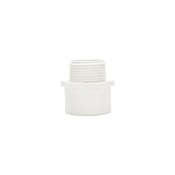 Camco 20932 Water Heater Drain Pan, 30-Inch x