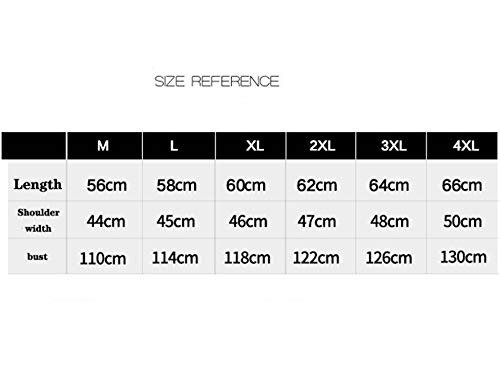 SCLDX Angel Weste Für Herren,Mens Outdoor Casual Multi-Taschen Rot Atmungsaktive Mesh Angeljacke Weste Camping Jagd… – Bild 4