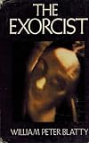 The Exorcist.
