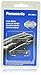 Panasonic WES9068PC Electric Razor Replacement Hypoallergenic Ultra-thin and Ultra-Sharp Inner Blade Better Grooming Performance for Men primary