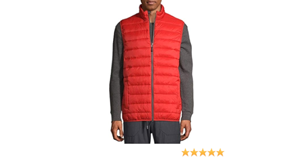 swiss tech jacket amazon
