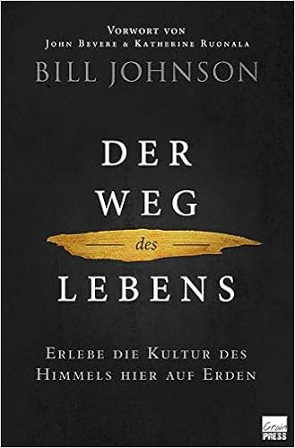 Get Der weg des lebens For iPhone