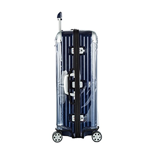 rimowa limbo multiwheel 70