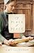 A Place of Peace: A Novel (Kauffman Amish Bakery Series) by Amy Clipston