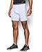 Under Armour Men's HeatGear Armour Compression Shorts w/ Cup Pocket