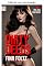 Livro Serviços indecentes (Serviços indecentes (completo) Livro 3)
