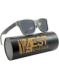 Mens Sunglasses | Amazon.ca