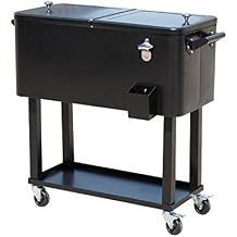 amazon cooler sale